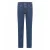 Jeans Lee Brooklyn Straight