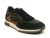 Fluchos F1959 Louis Sneakers