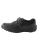 Next Sneakers  zwart