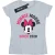 Li-cense Disney dames mickey mouse sinds 1928 katoenen t-shirt