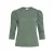 VILA top – groen