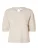 SELECTED Trui ‘LULU’  beige / camel