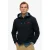 Superdry Hoodie ESSENTIAL LOGO HOODIE HB