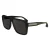 Victoria Beckham Vrouwen Zonnebril 59/14/140 mm Acetaat