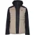 8848 Altitude andrew ski jacket –