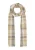 s.Oliver Sjaal  beige / gemengde kleuren
