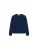 Trussardi Sweatshirt  blauw