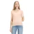 T-shirt dames Ragwear Sittang