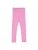 Fred’s World by GREEN COTTON Leggings  rosa