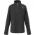 Regatta Geweldige outdoor dames montes half zip fleece top