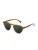 TWIG Concept Milano Zonnebril ‘Woolf’  karamel
