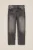 WE Fashion Jongens loose jeans