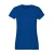 Dames-T-shirt Neutral Classic 180
