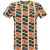Regatta Dames orla kiely t-shirt