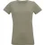 Regatta Dames/dames Josie Gibson Fingal Edition T-shirt (Perkament)