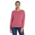 Dames-T-shirt met lange mouwen Ragwear Shimona
