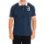Polo met korte mouwen TMP600-JS316 man