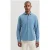 Dstrezzed Ds_bo Shirt Provincial Blue