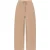 MaxMara Wkdgetto pantalons 2625786031600