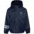 Trespass Daire tp50 waterdichte jas voor kinderen/kinderen