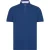 Tommy Hilfiger Polo SS 1985 Regular Polo Blauw