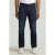 G-Star Jeans d23692-c052 mosa