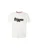 Pepe Jeans Shirt  offwhite