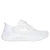 Damestrainers Skechers Arch Fit 2.0 Slip-Ins