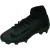 Nike Zm superfly 10 pro fg