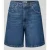 REVIEW korte jeans met steekzakken