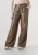 Aimee the Label Wijde Broek Dames Soleil,