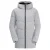 Damesparka Jack Wolfskin Karolinger