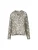 Coster Copenhagen Shirt ‘ Shirt ‘  gemengde kleuren