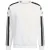 Adidas Heren squadra 21 sweatshirt