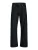 JACK & JONES Jeans ‘JJited JJClassic’  blauw denim