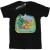 Li-cense Disney dames zootropolis city katoenen vriend t-shirt