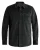 PME Legend | Heren | Casual Overhemd Blauw