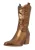 Elara Cowboylaarzen  rose-goud