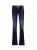 LTB Jeans ‘Valerie’  blauw denim