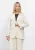 Haute L'Amitié Blazer Dames Premiere Hook Blazer,