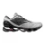 Trainers Mizuno S.L. Wave Prophecy LS