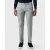 Mason’s Chino