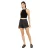 Damesshort 24 Colours