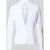 FREE/QUENT Blazer met viscose model ‘Nanni’