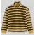 Levi’s® relaxed fit sweatshirt van pure katoen model ‘Cameron’