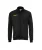 UHLSPORT Trainingsjack  geel / zwart