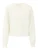 Les Lunes Sweatshirt ‘BONNIEE’  offwhite