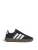 ADIDAS SPORTSWEAR Sneakers laag ‘BARREDA DECODE LUX’  zwart / wit