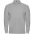 Roly Heren estrella poloshirt met lange mouwen