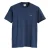 LEVI’S ® Shirt  blauw